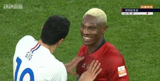  朗斯主场球迷冲突事件，俱乐部遭足协严厉处罚  