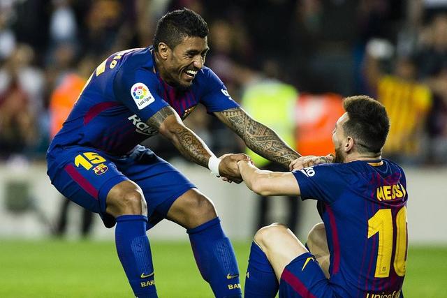  门兴格拉德巴赫青年军掀翻豪门  