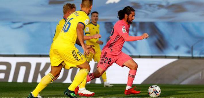  曼联主场爆冷负于升班马球队  