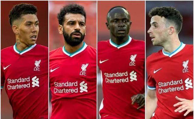  热刺防线送礼不断，利兹联逆转取胜终结五轮不胜  