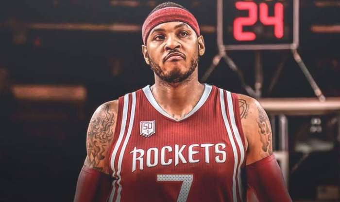  切尔西进攻乏力暴露锋线短板  