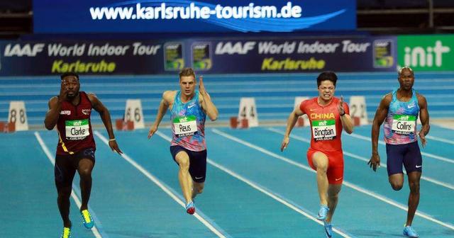  特鲁瓦创造尴尬纪录，连续十轮不胜刷新下限  