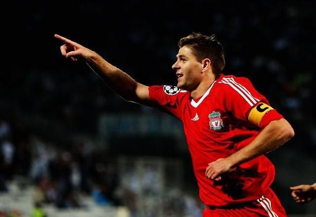  拉齐奥队长涉嫌假摔或遭联盟追加停赛  