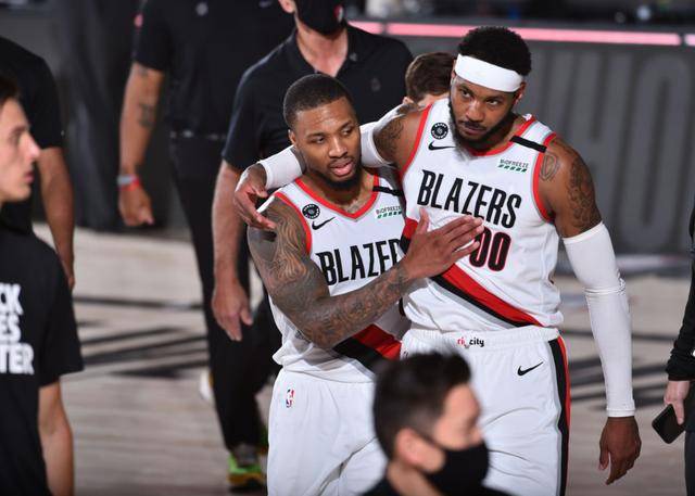  哈利伯顿助攻创新高国王大胜开拓者保留季后赛附加赛希望