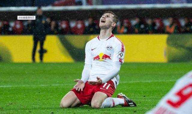  门兴格拉德巴赫连胜终结，德甲黑马遭遇成长阵痛