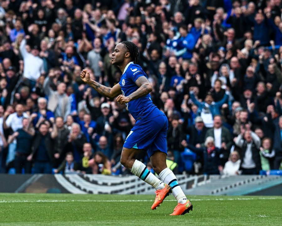  威尔逊独中两元诺丁汉森林主场力克富勒姆保级有望