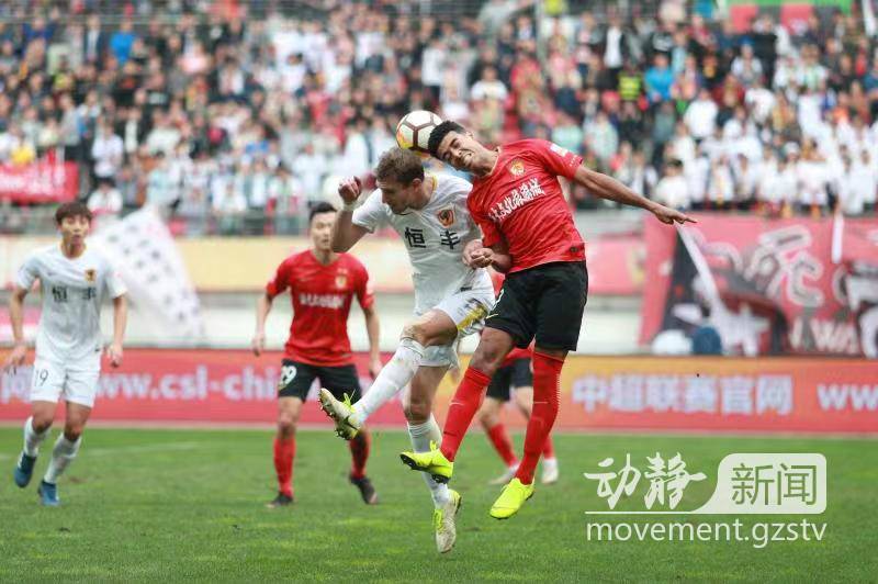  第戎保级形势危急，主场告负深陷降级区泥潭  