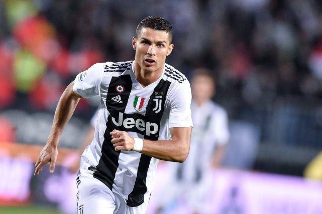  AC米兰德比战憾平尤文图斯延续不败金身  