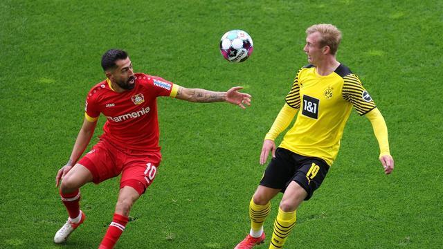  拜仁慕尼黑主场奏凯，德甲霸主延续连胜势头