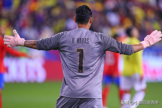  拉齐奥门将神勇发挥屡次扑救确保城门不失  