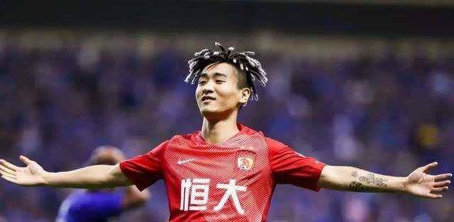  欧塞尔替补奇兵建功，法甲换人调整改变比赛走势