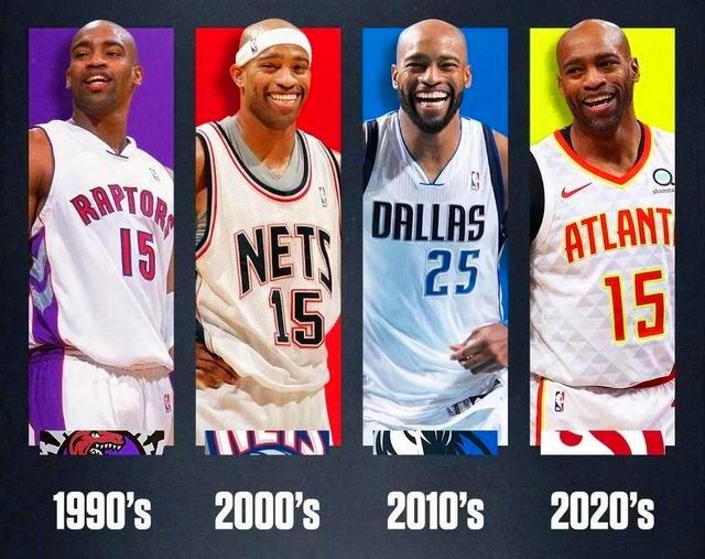  马刺传奇帕克宣布赛季末退役，全场球迷起立致敬