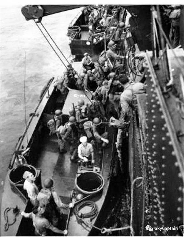  佛罗伦萨边路传中精准制导收获宝贵胜利