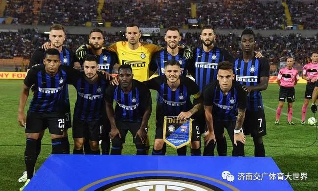  那不勒斯防守固若金汤，南方堡垒零封对手取三分