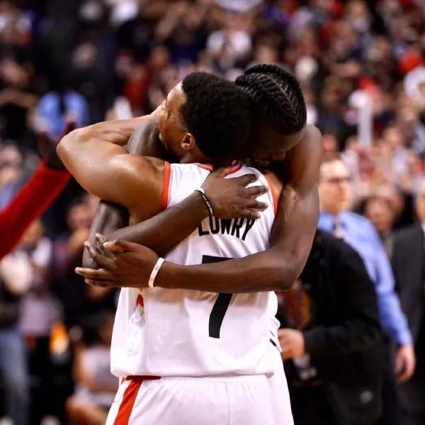  东契奇末节独揽十八分，独行侠上演惊天大逆转