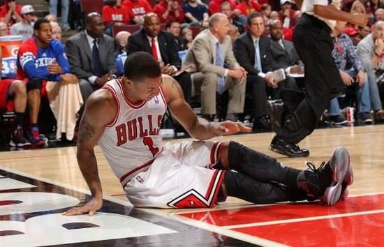  伤病潮侵袭各队，密集赛程考验阵容厚度