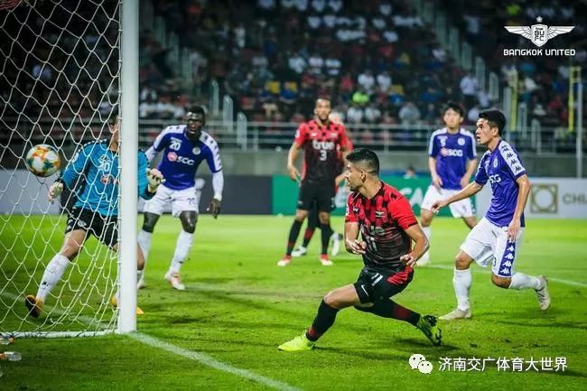  纽卡斯尔联客场击败热刺，伊萨克单刀制胜定乾坤